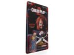 CHUCKY Child's Play 2 - Homicidal Chucky (Blood Splatter)