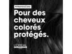 L'Oréal Professionnel | Masque Fixateur de Couleur pour Cheveux Colorés, Vitamino Color, SERIE EXPERT, 250 ml