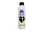 BEETLEJUICE - Strange & Unusual - Bouteille en Acier Inoxydable 750ml