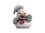 Ghostbusters Tubbz figurine PVC Stay Puft Boxed Edition 10 cm NUMSKULL