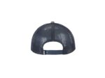 Casquette kuldo tucker cap