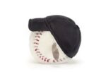 Amuseable Sports Baseball - Jellycat