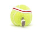 Amuseable Sports Tennis Ball - Jellycat