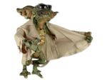 GREMLINS - Flasher Stunt Puppet - Réplique en latex 75cm NECA