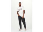 Tee-shirt homme DS boathouse tee