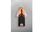 Combinaison de ski snowy toddler suit