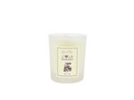 Bougie J'Aime la Provence 180 g