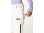 Pantalon de ski femme hermiance pants