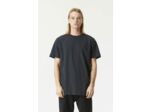 Tee-shirt homme adak tee