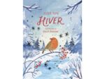 Livre - Hiver - Sassi