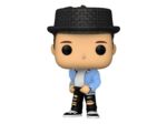 New Kids on the Block POP! Rocks Vinyl Figurine Joey 9 cm