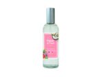 Spray d'Ambiance 100 ml Duo Figue & Coco