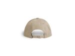 Casquette kotka bb cap