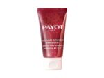 Payot Gommage Douceur Framboise