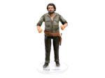 Bud Spencer figurine Bambino 18 cm OAKIE DOAKIE TOYS