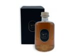 Diffuseur de parfum Signature (avec rotins) 3L N°7 Premier Bain