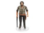 Bud Spencer figurine Bambino 18 cm OAKIE DOAKIE TOYS