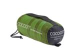 Hamac Ultralight Mosquito Net Olive/Green COCOON