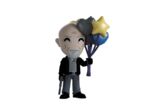 Breaking Bad Vinyl figurine Mike Ehrmantraut 12 cm YOUTOOZ