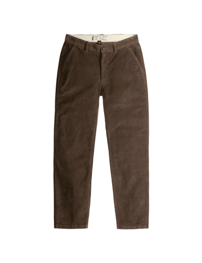 Pantalon norewa pants