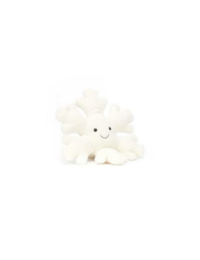 Amuseable Snowflake Little- Jellycat