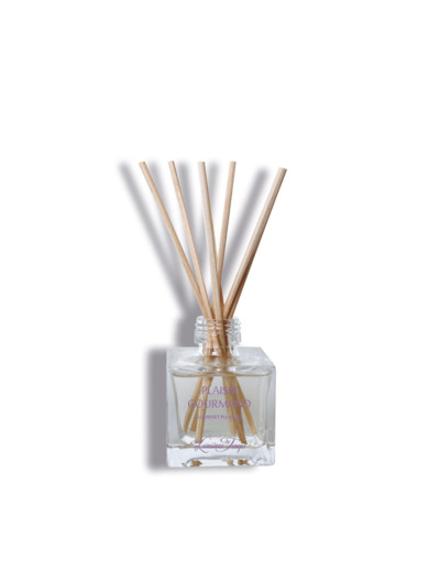 Parfumeur Paradis 50 ml Plaisir Gourmand