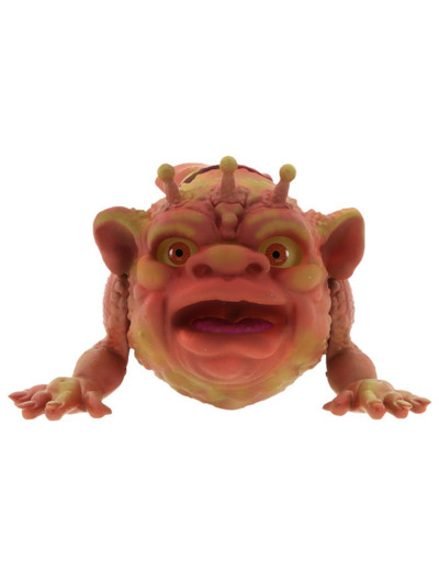 BOGLINS - King Sponk