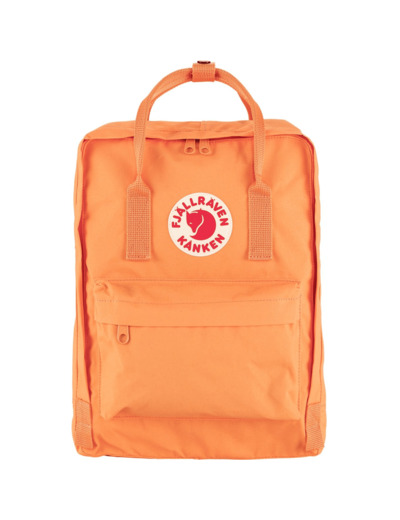 Sac à Dos Känken 199/Sunstone Orange FJÄLLRÄVEN