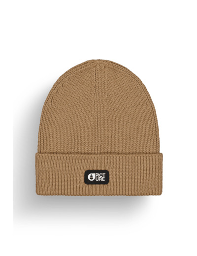 Bonnet Colino beanie