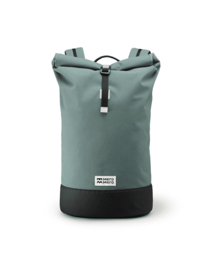 Sac à Dos Squamish V3 Silver Pine/Crème MERO MERO