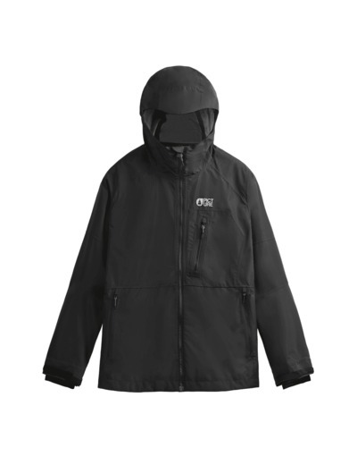 Veste de Pluie Abstral 2.5L JKT