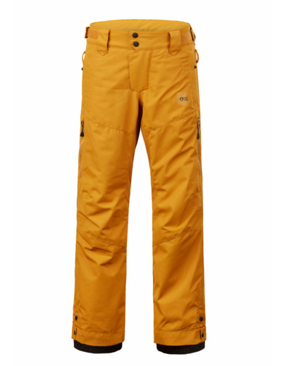 Pantalon de ski time pants