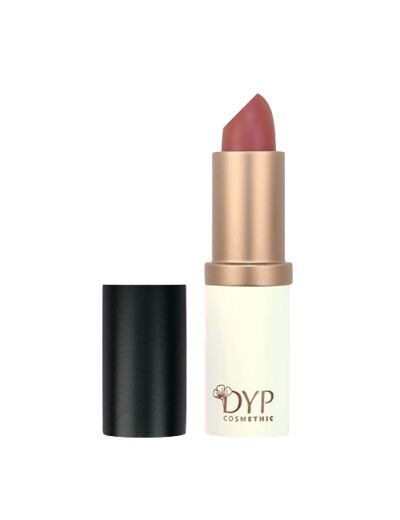 Rouge à lèvres 412 - Cosmétique rechargeable - Dyp cosmetic