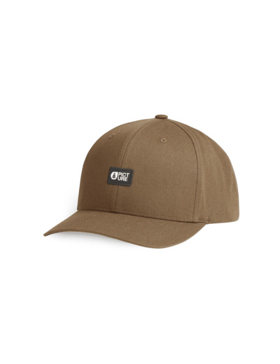 Casquette kotka bb cap