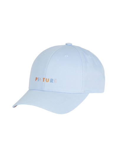 Casquette palomas cap