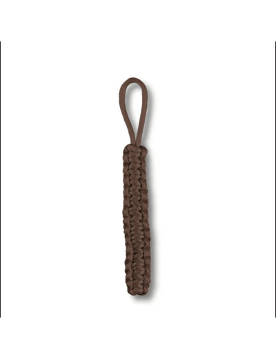 Cordon Paracord Marron VICTORINOX