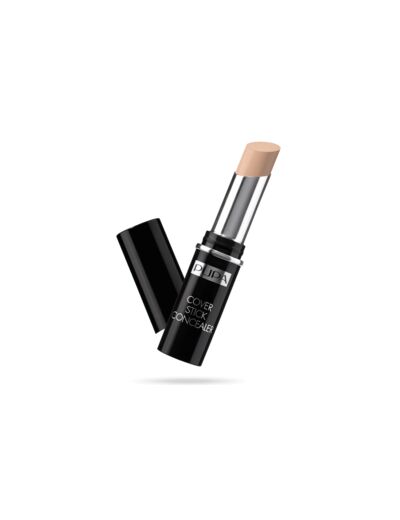 COVER STICK CONCEALER DARK BEIGE 3