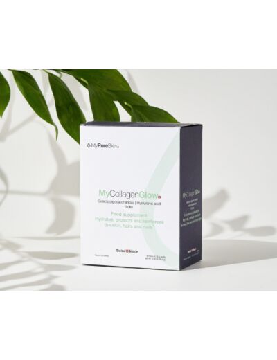 MyCollagenGlow