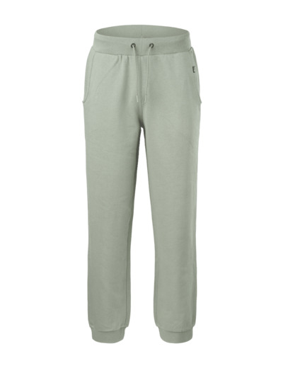 Pantalon basement jog pants