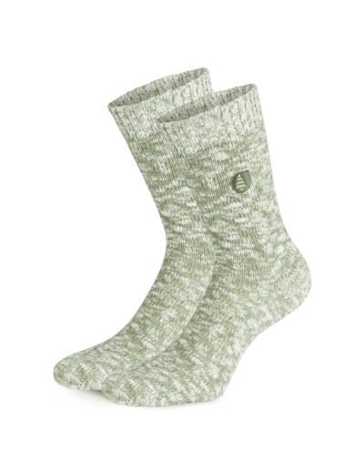 Chaussettes Mood socks