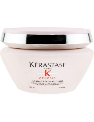 Kerastase Genesis Masque 200 ml