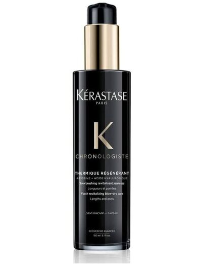 Kerastase Soin Thermique Régénerant Chronologiste 150 ml