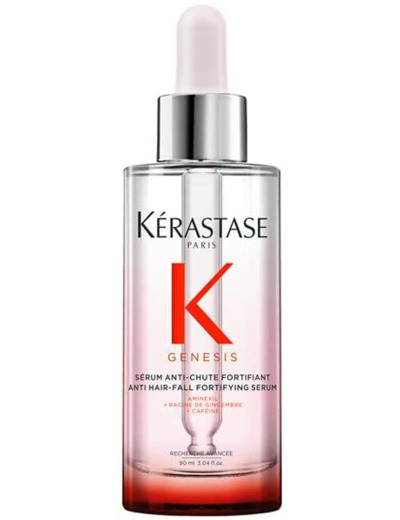 Kerastase Sérum Anti-Chute Fortifiant Genesis 90 ml