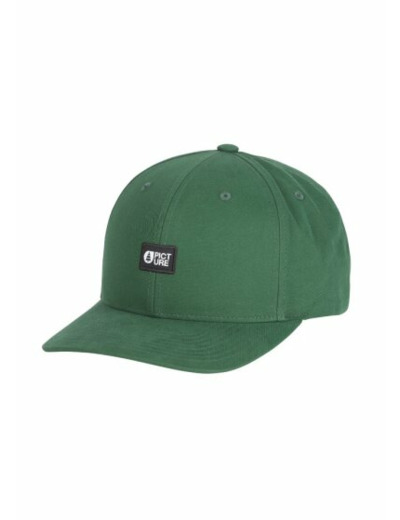 Casquette kotka bb cap