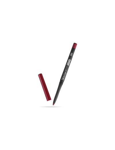 MADE TO LAST DEFINITION LIPS PENCIL CHIC BURGUNDY 302