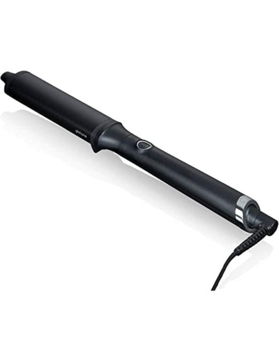 GHD - Boucleur Curve Classic Wave Wand - Fer à Boucler Professionnel - Wavy Souple - 38/26mm