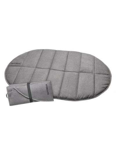 Matelas pour Chien Highlands Pad Medium RUFFWEAR