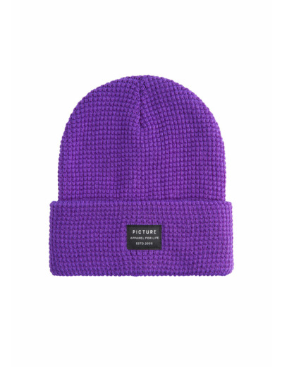 Bonnet york beanie