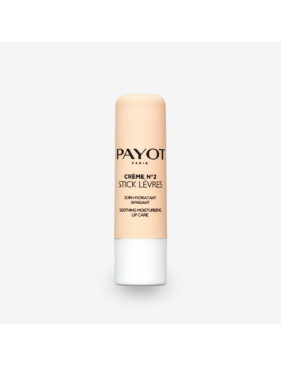 Payot Stick Lèvres