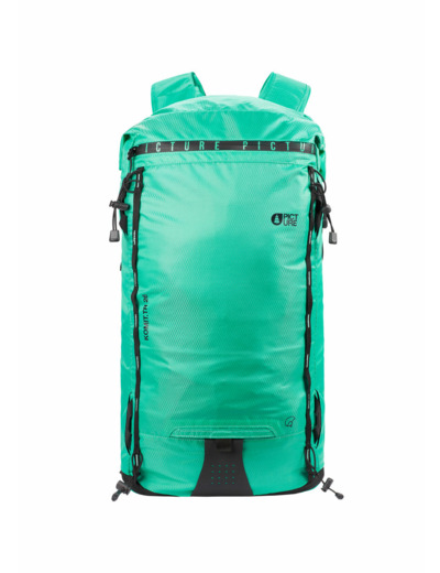 Sac à dos komit.tr 26 Backpack